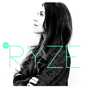 The Ryze